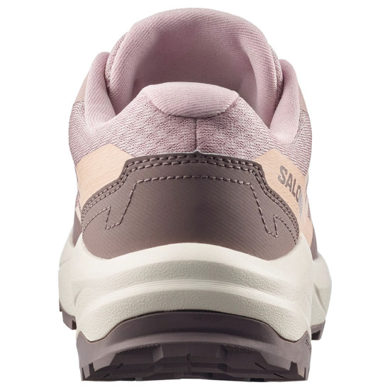 Salomon Outscape